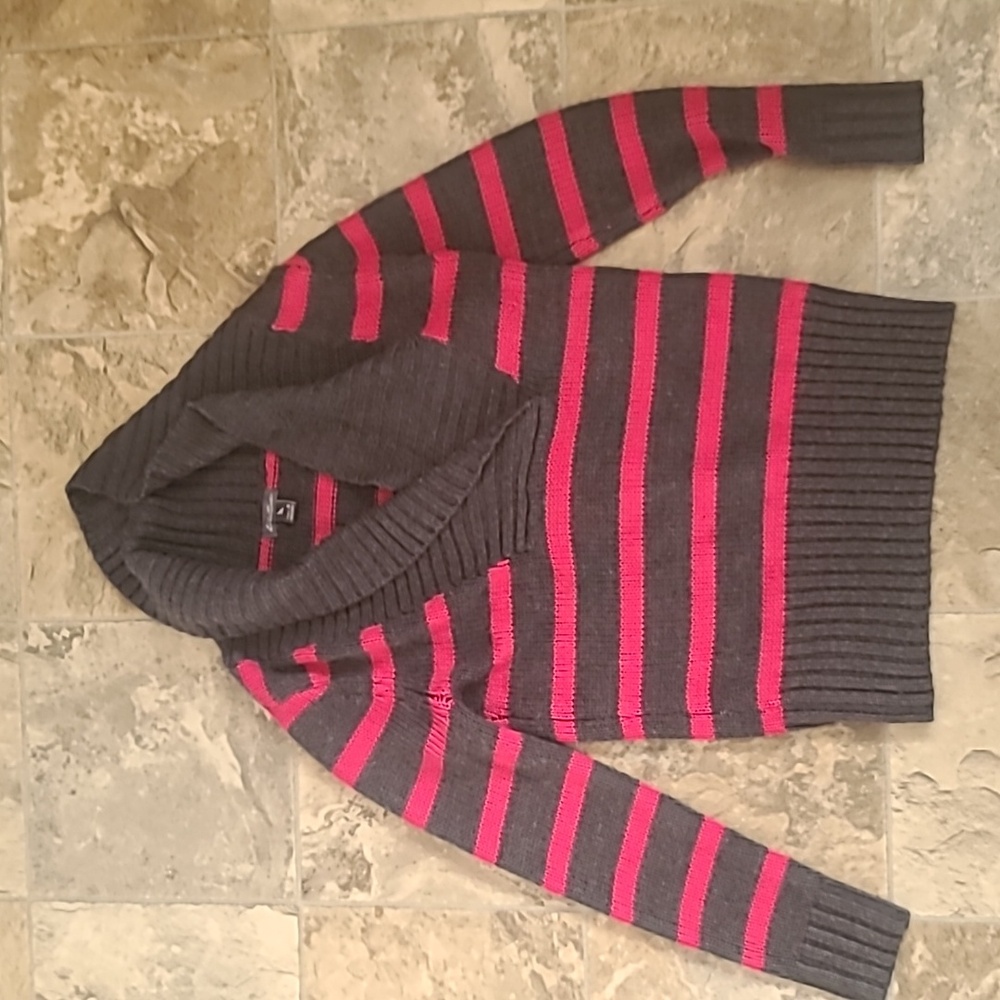 Eddie Bauer Small Sweater